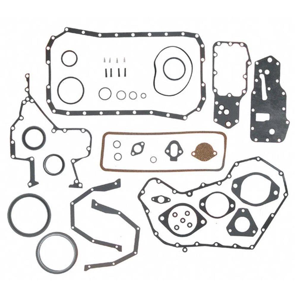 Am3802375 Conversion Gasket Set With Seals