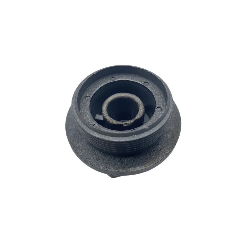 Outboard Thermostat Cover for Johnson Evinrude 338632/765636