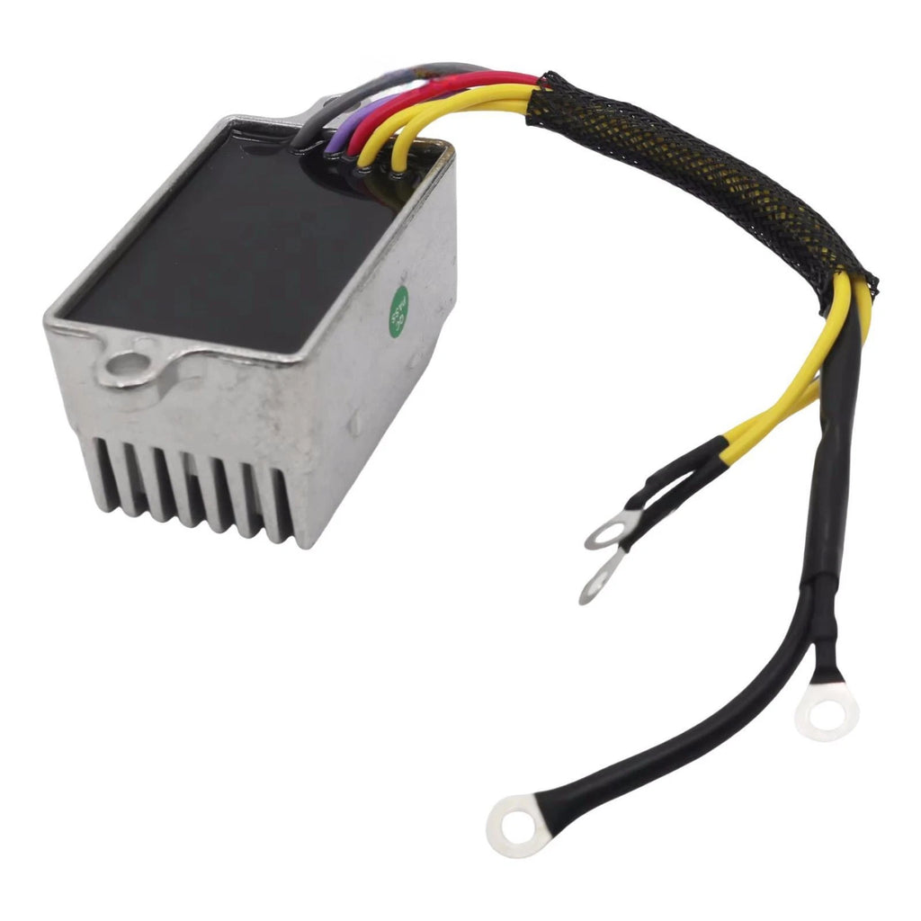 Rectifier for Johnson Evinrude 35-70HP (584476/585001)