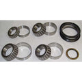 Pv709 Bearing Kit 1150 To Trans. S/n 2663630 Fits Case