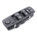Automobile Window Switch For Dodge For Ram Truck Series From Year