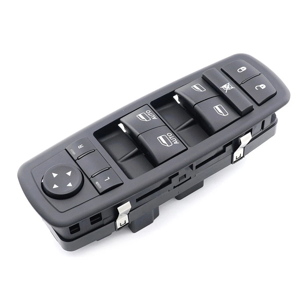 Automobile Window Switch For Dodge For Ram Truck Series From Year