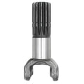Shaft Fork Fits Case/internati<wbr/>onal Harvester 144463a1 85805997