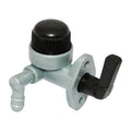 3H9-70311-0 Fuel Tap Cock Assy For 4HP 5HP 6HP  Outboard Motor 22-878387Opens in