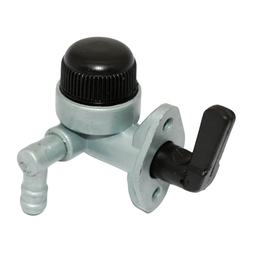 3H9-70311-0 Fuel Tap Cock Assy For 4HP 5HP 6HP  Outboard Motor 22-878387Opens in