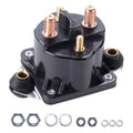 Mercury Force Marine Solenoid Relay 89-817109a1 89-817109a2
