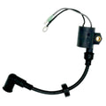 Ignition Coil for Yamaha Outboard 20-30HP 2-Stroke Models 61N-85570-10