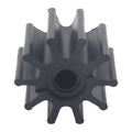 Water Pump Impeller For Omc Cobra Stern Drives 983895 777128 5.0l