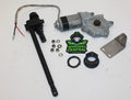Seadoo Rxp Rxpx Gsx Xp Rx Gsi Wake Vts Variable Trim Motor Unit Parts