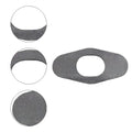 Muffler Gasket Kit for BR Series