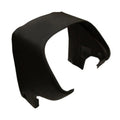 Cowl Fits John Deere Replaces Ck5030-c