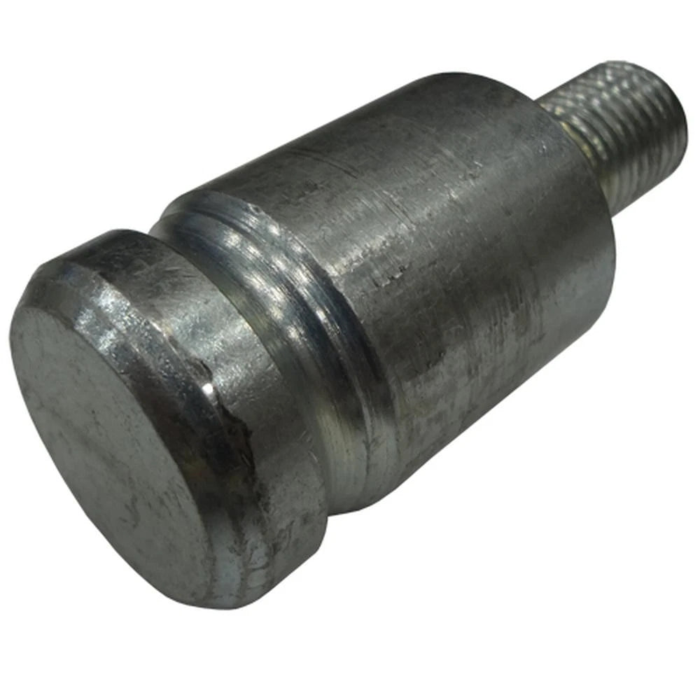 Wn-e1-50245-pe<wbr/>x Pto Hanger Fits Capello Spartan