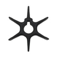 Water Pump Impeller For Suzuki Dt 9.9-28hp 93001 17461-93004 18-3092