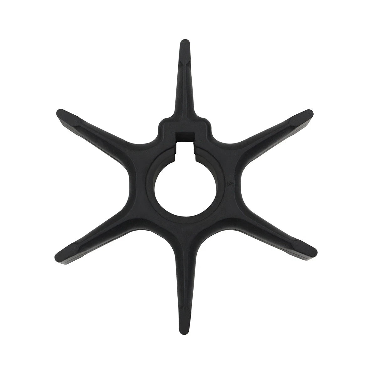 Water Pump Impeller For Suzuki Dt 9.9-28hp 93001 17461-93004 18-3092