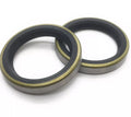 Johnson/Evinrude Propeller Seal – Replaces 0334950