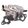Carburetor W/ Gasket For Yamaha 4t 2.5hp/ 2hp F2.5a Outboard Motor