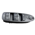 Front Left Window Switch 25401-4ga7a For Infiniti For Q50 2014