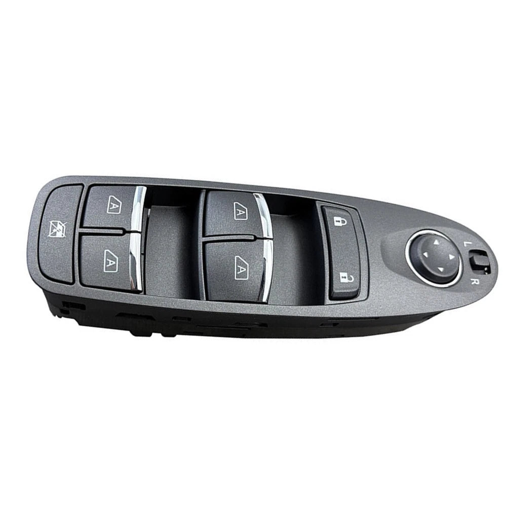 Front Left Window Switch 25401-4ga7a For Infiniti For Q50 2014
