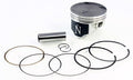 Sea Doo Piston Kit 0.5 Over 76.5mm by Sea Doo