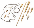 Yamaha YFZ450 YFZ 450 Carb Carburetor Rebuild Repair Kit 2004-2009