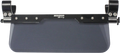 Modquad Sun Visor 10-inch Smoked Polycarbonate For Atv/utv 1.875" Bar