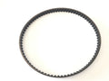 Timing Belt Yamaha Outboard F15-20HP by Yamaha
