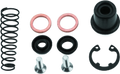 Quadboss 04-08 Arctic Cat 400 Dvx Front Master Cylinder Seal Kit