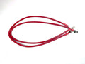 Pacer Marine J1127 &Amp; J378, Sae 4 Type Sgt Cable 60V