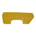 At116687 New Left Hand Rear Guard Fits John Deere 450g 455g 550g