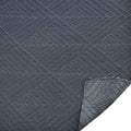Oceanair Boat Fabric V2770100 by Oceanair