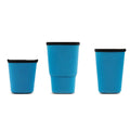 Coffee Cups Neoprene Holder Cover