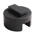 For 1x Correct Connector Direct Installation Fits 2-3 Ton For Mini