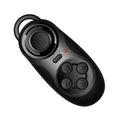 Game Controller Remote Control Gamepad For Ios/android Smartphone