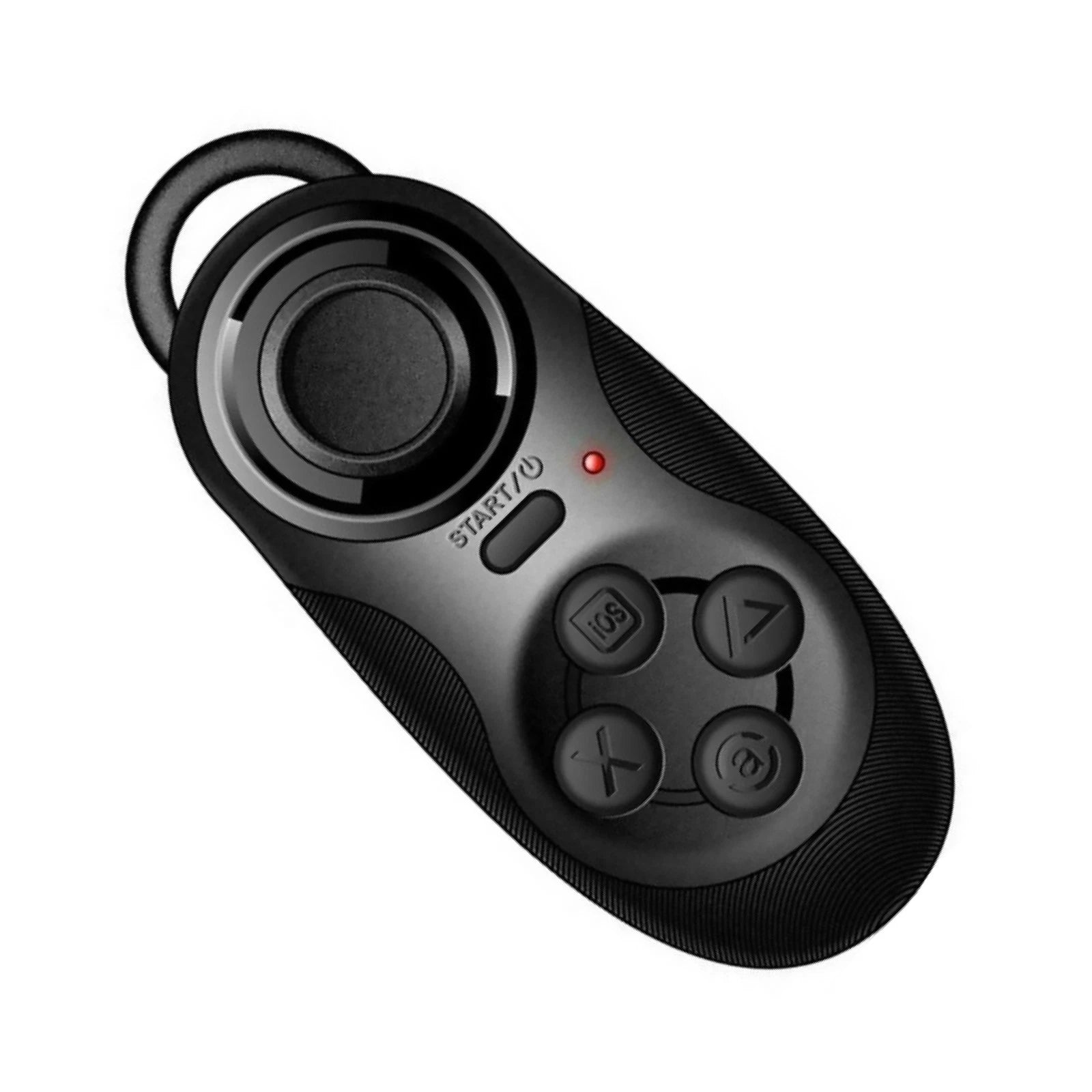 Game Controller Remote Control Gamepad For Ios/android Smartphone