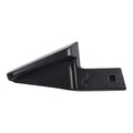 For Ford For Transit Custom Seating Height Handle Plastic Material