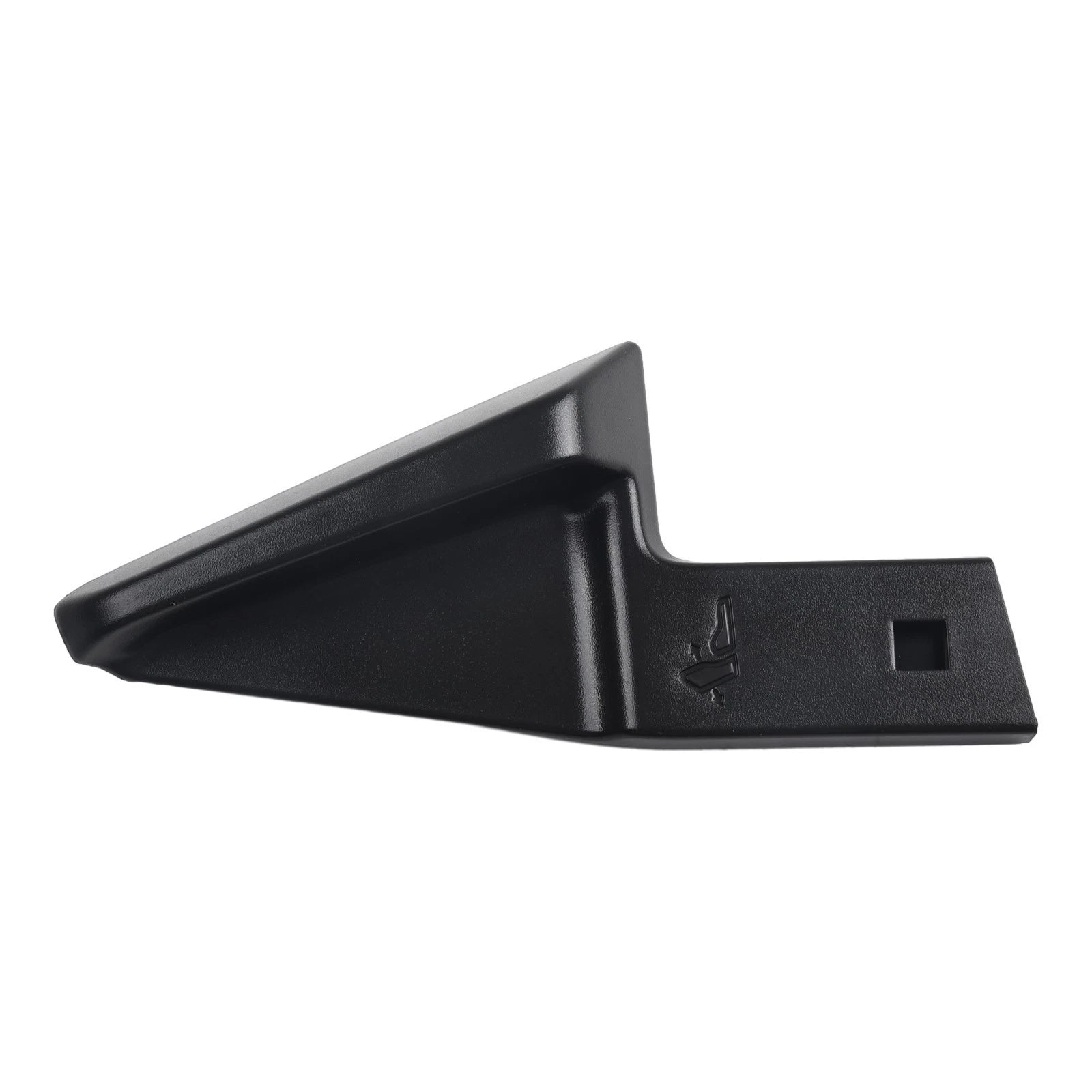 For Ford For Transit Custom Seating Height Handle Plastic Material