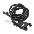 Yamaha Boat Tilt Limiter 6ce-825ey-02-0<wbr/>0 | Offshore Limit Switch