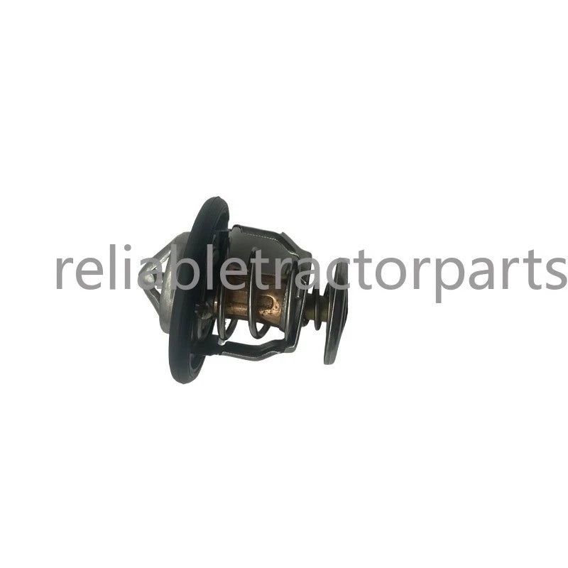 For John Deere 4700 4710 2027r 2032r 2036r 2038r | Hook & Hull Co