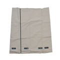 Pontoon Boat Privacy Curtain Sun Tracker Party Barge by Sun Tracker
