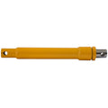 1304007 -1-3/4 X 8 Inch Power Angling Cylinder-repla<wbr/>ces Meyer