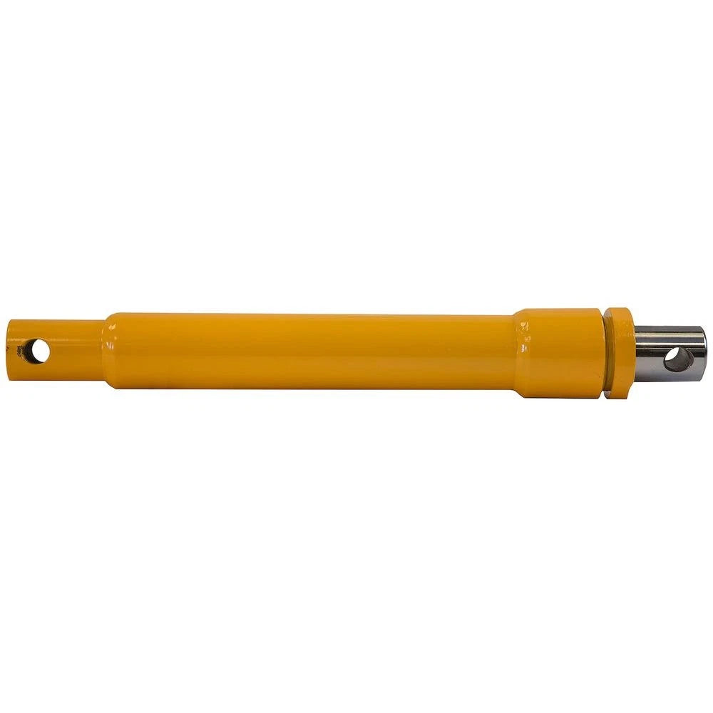 1304007 -1-3/4 X 8 Inch Power Angling Cylinder-repla<wbr/>ces Meyer