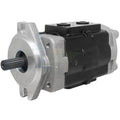 A-3c081-82204-<wbr/>ai Hydraulic Pump