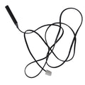 Speed Sensor For Treadmill Magnetic Sensor Running Machine