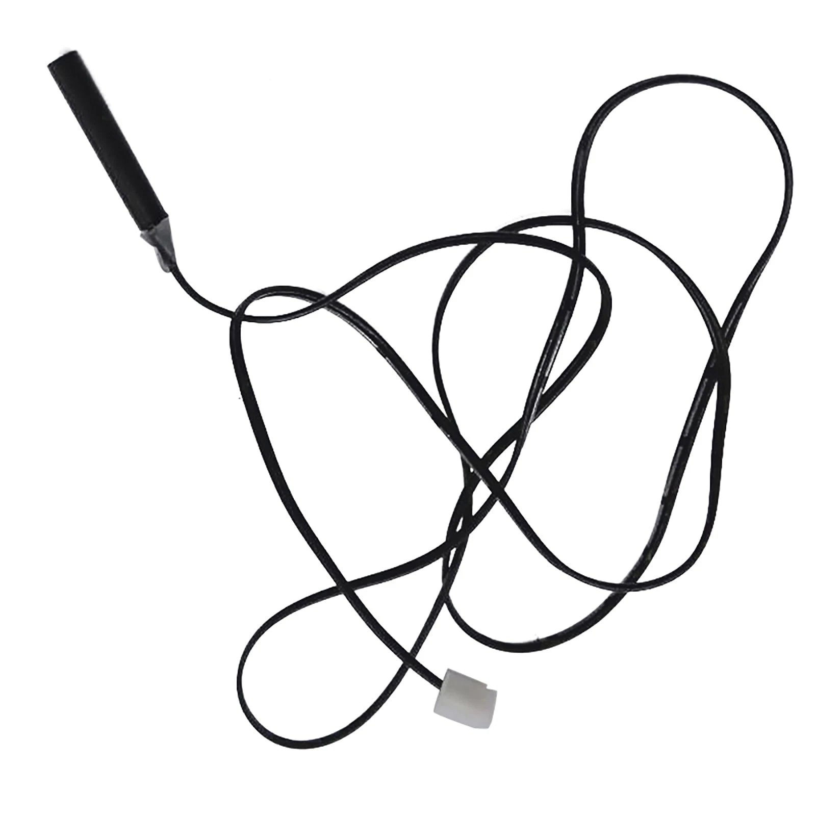 Speed Sensor For Treadmill Magnetic Sensor Running Machine