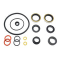 Outboard Gear Housing Seal Kit for Mercury Marine/Mariner/Quicksilver
