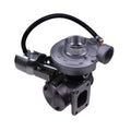 Turbocharger Re519535 Re554959 For John Deere 5030h 4024 4045 5030
