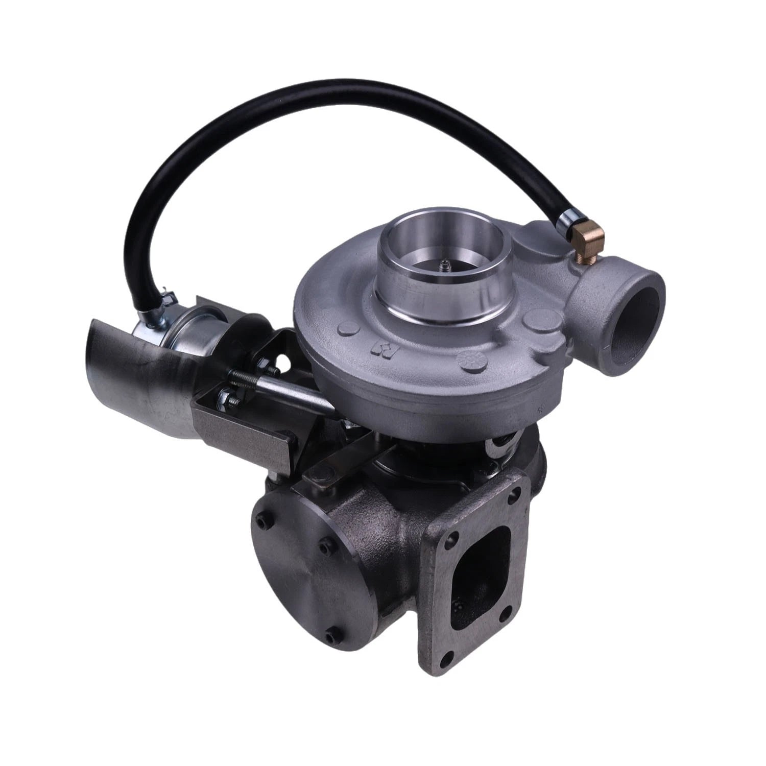 Turbocharger Re519535 Re554959 For John Deere 5030h 4024 4045 5030