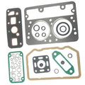 Decarbonizing Gasket Kits Volvo Penta MD7A MD7B by Volvo Penta