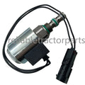 47728901 Solenoid Valve For Case 521d 621d 1021f 1021g 1121g