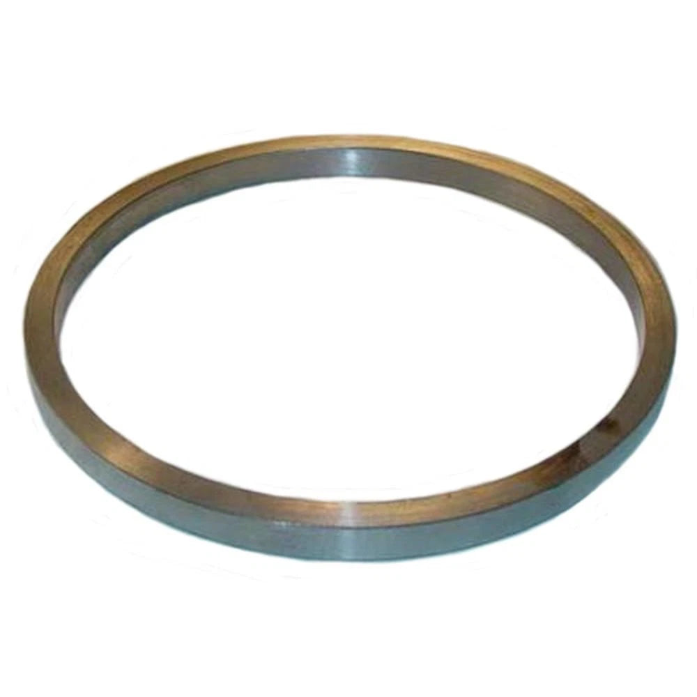 Pv411 Final Drive Seal Spacer(weld To Hsg) Fits Case 450 450b 450c